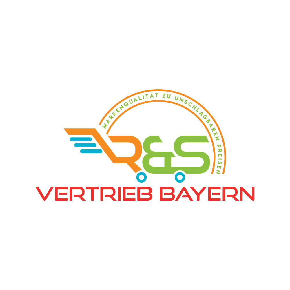 R&S Vertrieb Bayern